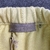 Fear Of God Shorts - A FONTE PLUG