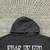 FearOfGod Hoodie - loja online