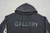 Gallery Dept Hoodie na internet