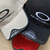 Oakley Cap - loja online