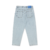 Polar Big Boy Denim Jeans Pant - comprar online