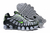 Nike Shox TL - comprar online