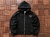 Nike x Stussy Zip Hoodie na internet