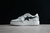 Bape Sta Tokyo Nigo - comprar online