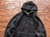 Imagem do Fear Of God Fleece Jacket