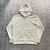 Ralph Lauren Basic Zip Hoodie - comprar online