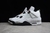 Jordan 4 Retro White Cement - A FONTE PLUG