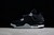 Air Jordan 4 Retro "Black Canvas" - comprar online