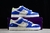 Imagem do Fly Streetwear x Dunk Low Pro SB Gardenia