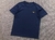 Arc'teryx Tshirt - loja online