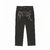 Revenge Pants - loja online