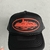 Corteiz foam printed truck cap - loja online