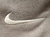 Fear of God x Nike Double Hood Hoodie na internet