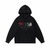 Trapstar Chenille Tracksuit