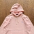 Ralph Lauren Basic Hoodie - A FONTE PLUG