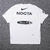 Nike x Nocta Tshirt - A FONTE PLUG