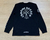 Chrome Hearts Longsleeve