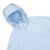 Nike x Nocta Techfleece Suit "Cobalt Blue" - loja online