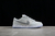 Nike SB Dunk Low White Lobster - loja online