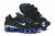 Nike Shox TL - comprar online