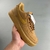 Air Force 1 - comprar online