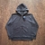 Imagem do Ralph Lauren Basic Zip Hoodie