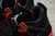 Air Jordan 4 Red Thunder - loja online