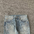 Denim Tears Jeans - comprar online