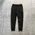 Imagem do Ralph Lauren Basic Sweat Pant