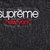 Supreme Baggy Jeans - comprar online