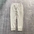 Ralph Lauren Basic Sweat Pant - loja online