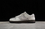 Nike Dunk Low Ironstone - A FONTE PLUG