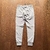 Lacoste Basic Sweat Pant - loja online