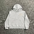 Amiri Hoodie