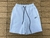 Nike Techfleece Shorts na internet