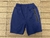 Nike Techfleece Shorts - comprar online