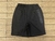 Nike Techfleece Shorts - loja online