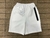 Nike Techfleece Shorts - comprar online