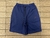 Nike Techfleece Shorts - loja online