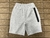 Nike Techfleece Shorts - comprar online