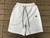 Nike Techfleece Shorts