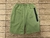 Nike Techfleece Shorts - A FONTE PLUG