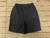 Nike Techfleece Shorts