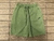 Nike Techfleece Shorts - A FONTE PLUG