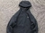 Arc'teryx Jacket - loja online