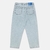 Polar Big Boy Denim Jeans Pant - comprar online