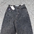 Polar Big Boy Denim Jeans Pant - loja online