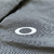 Oakley Fleece Jacket - A FONTE PLUG