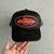 Imagem do Corteiz foam printed truck cap