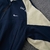 Nike x Cav Track Jacket na internet